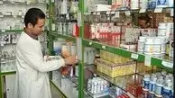 خبری از جنس پول برای داروخانه‌ها