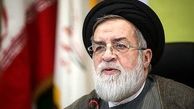 فاجعه منا نشانه سهل انگاری رژیم آل سعود است