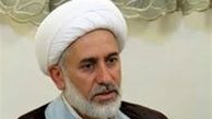 موافقت رهبری با خدمت سربازی طلاب در آموزش و پرورش