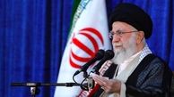  کارگزاران حج و زیارت با رهبر انقلاب دیدار می‌کنند
