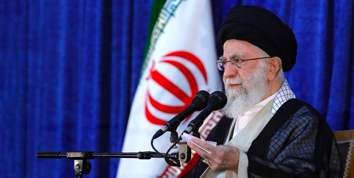  کارگزاران حج و زیارت با رهبر انقلاب دیدار می‌کنند