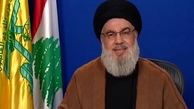هدف بایدن از سفر به منطقه تمرکز بر عادی سازی رابطه با اسرائیل است