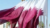 نشریه کویتی:قطر خواهان دستیابی به راهکار مسالمت آمیز برای حل بحران منطقه است