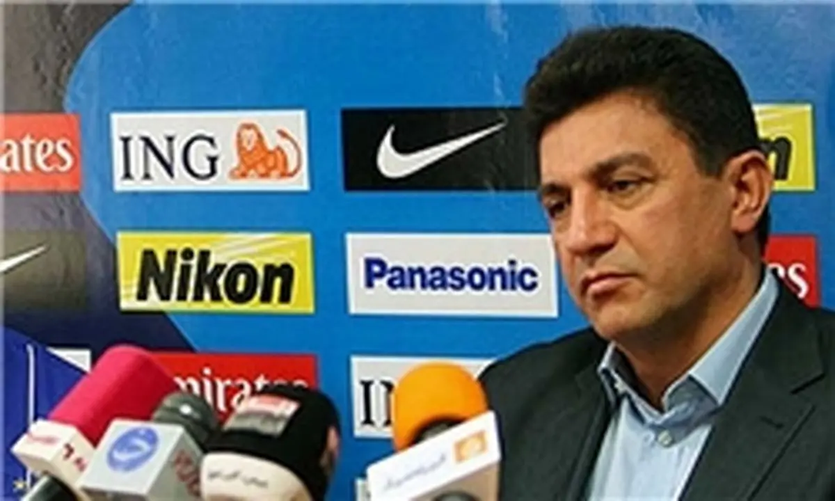 لیست ندادم چون معلوم نیست خودم هم باشم