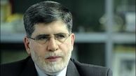 مناظره احمدی‌نژاد ربطی به مجادله‌های گزارش صد روزه ندارد