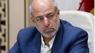  مصرف برق در کشور به رکورد بی‌سابقه رسیده است