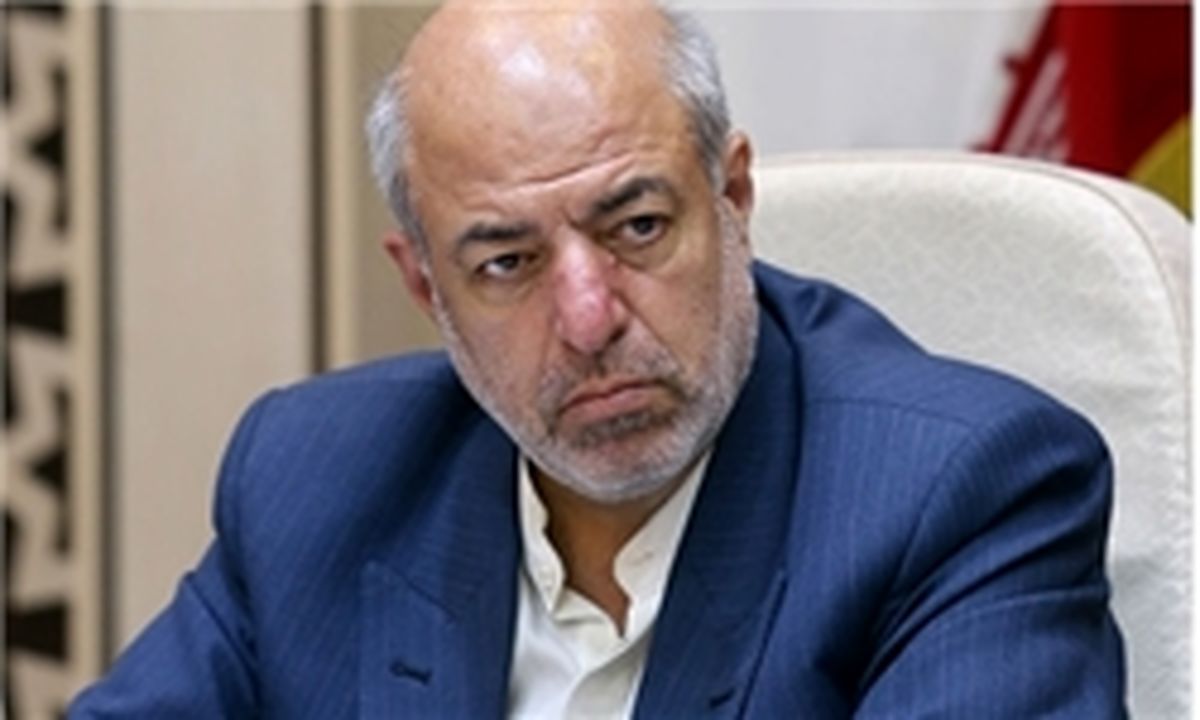  مصرف برق در کشور به رکورد بی‌سابقه رسیده است