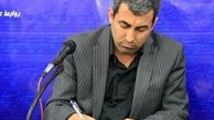 قیمت کالاهای مختلف تا3 ماه آینده کاهش می‌یابد