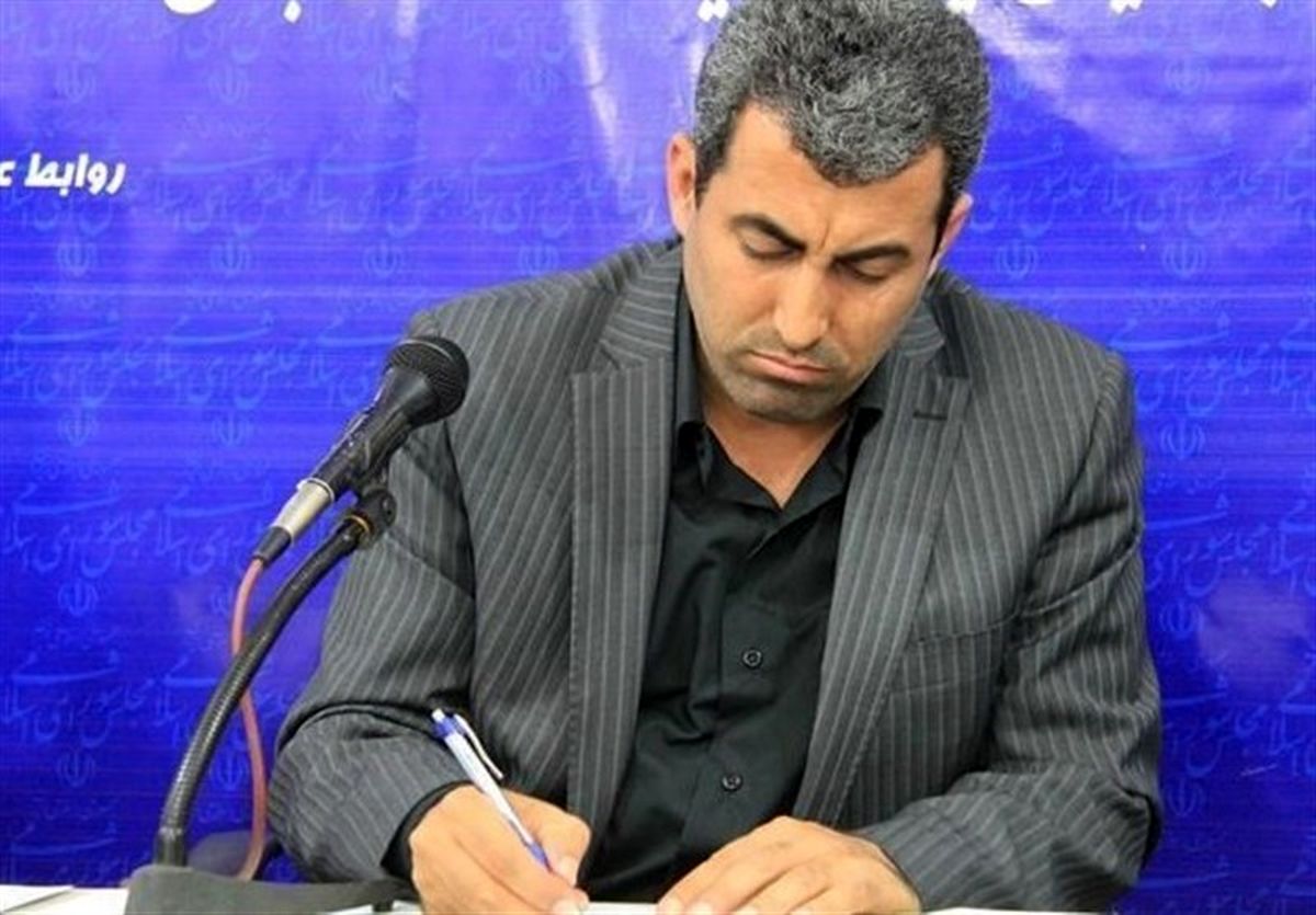 قیمت کالاهای مختلف تا3 ماه آینده کاهش می‌یابد
