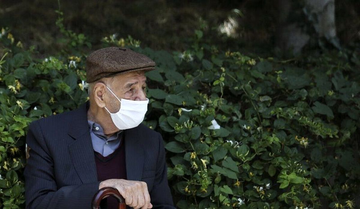 حقوق زنان از مستمری پدرانشان کاهش می‌یابد؟