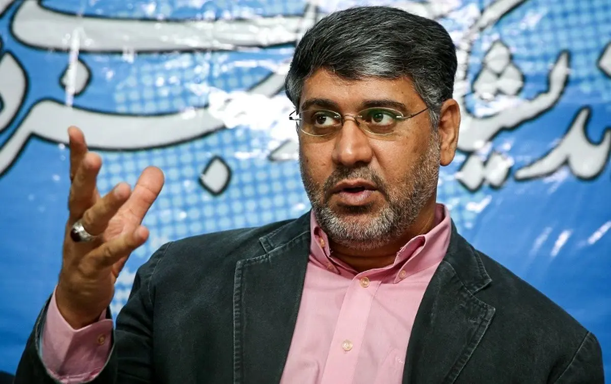 معادله های آمریکا برای مهار و تغییر رفتار ایران
