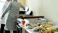 عزم شهرداری منطقه ۴ برای بیکار کردن زنان سرپرست خانوار