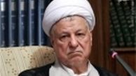 چرا هاشمی هیچ شانسی برای ریاست خبرگان ندارد؟