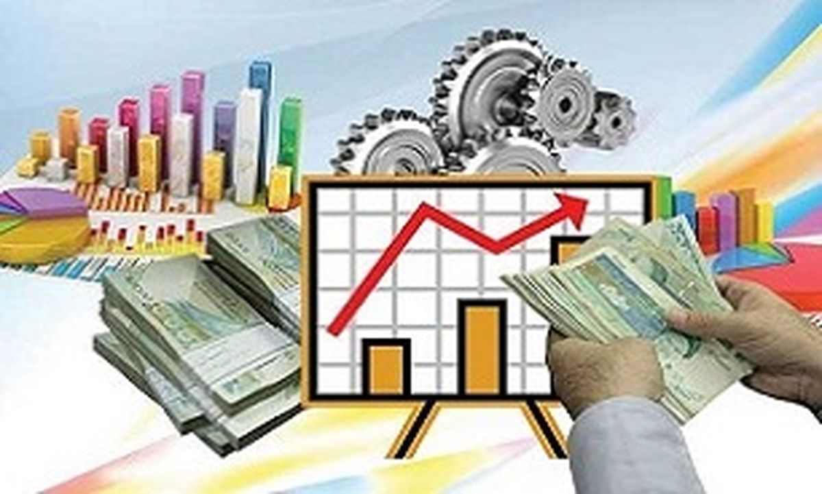 مثبت شدن تراز تجاری ایران با آمریکا 