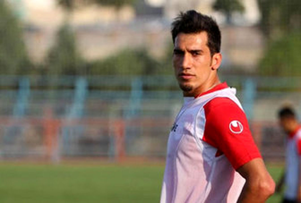 شکایت  به کنفدراسیون فوتبال اسیا از استقلال و پرسپولیس