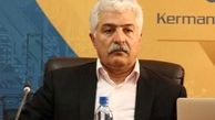 ایده‌های کارشناسانه و اثربخش به صنعت معرفی شود