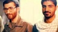 ماجرای حاج قاسم و دو برادر فرمانده