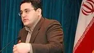 تمرکز برکاربردی کردن پژوهش‌ها