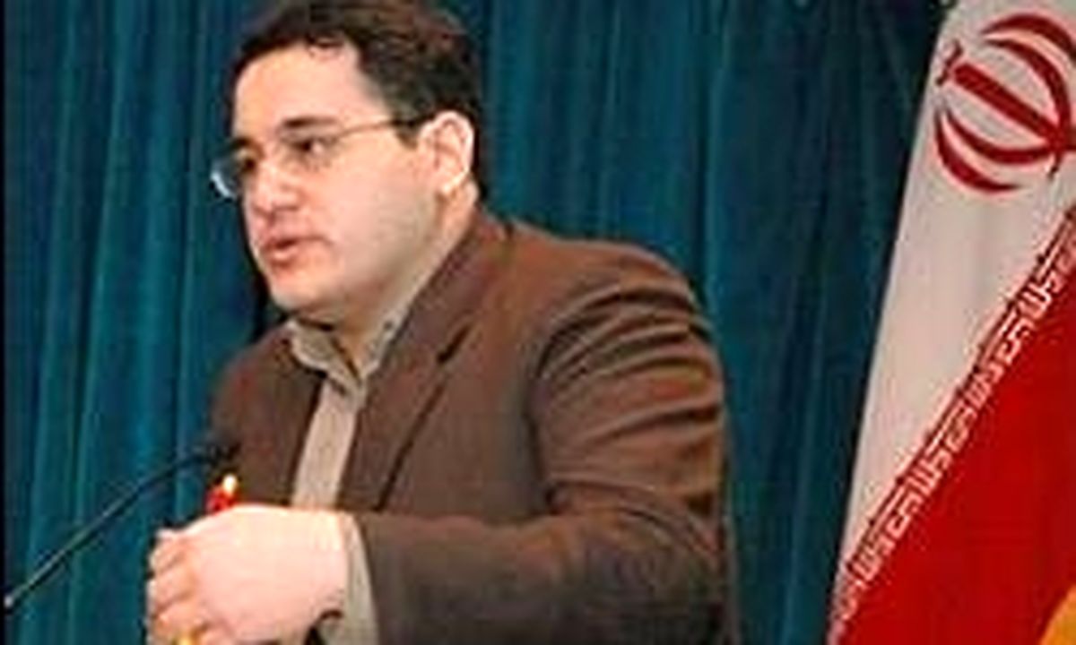 تمرکز برکاربردی کردن پژوهش‌ها