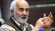 توکلی: ۴۴درصد خانوارهای شهرنشین" اجاره‌نشین" هستند