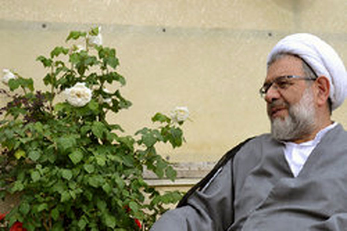 خودروی نماینده سابق مجلس دچار حادثه شد