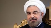 نوبت ماست که از خودخواهی و سلیقه فردی بگذریم