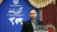  دولت موافق کاهش حقوق بازنشسته‌ها نیست
