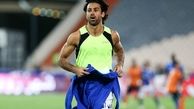 قصه هفت ابدی؛ چرا مجیدی همیشه در استقلال محبوب می‌ماند؟