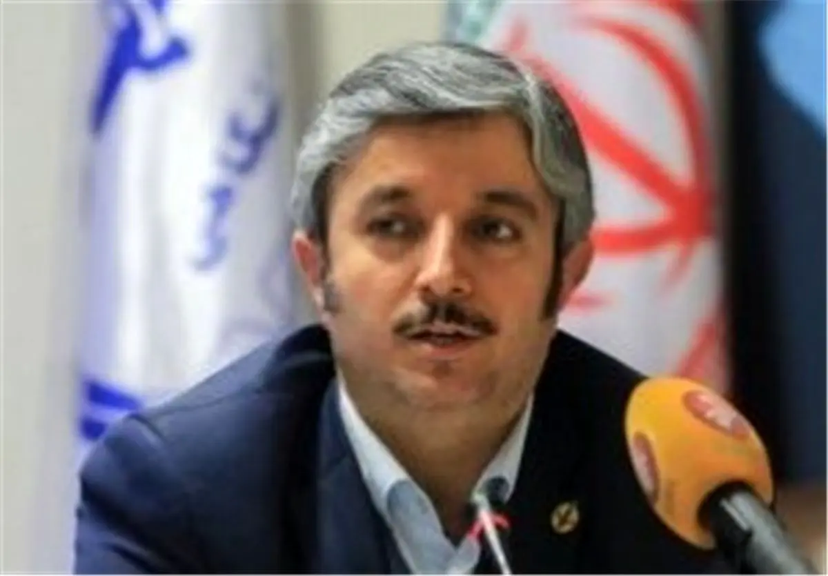 شجاعی: موضوعات داخلی ایران به هیچ کشوری مربوط نیست