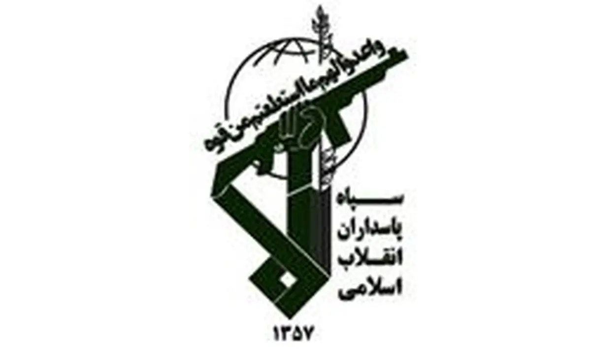 آمریکا درباره حضور نیروهای سپاه در سوریه چه می‌گوید؟! 