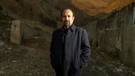 آخرین اخبار از فیلم جدید اصغر فرهادی