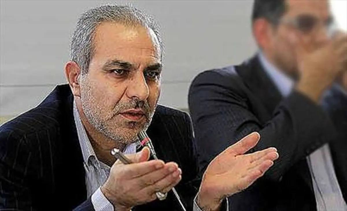  ۱۶۰۰ نانوایی در تهران آزادپز می‌شوند/ دستور استانداری برای نان