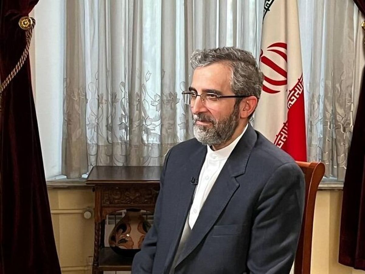 وین مذاکراتی برای لغو تحریم‌ها
