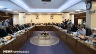 مهلت تعهد و مصرف اوراق بهادار تا پایان شهریور ۹۷ تمدید شد