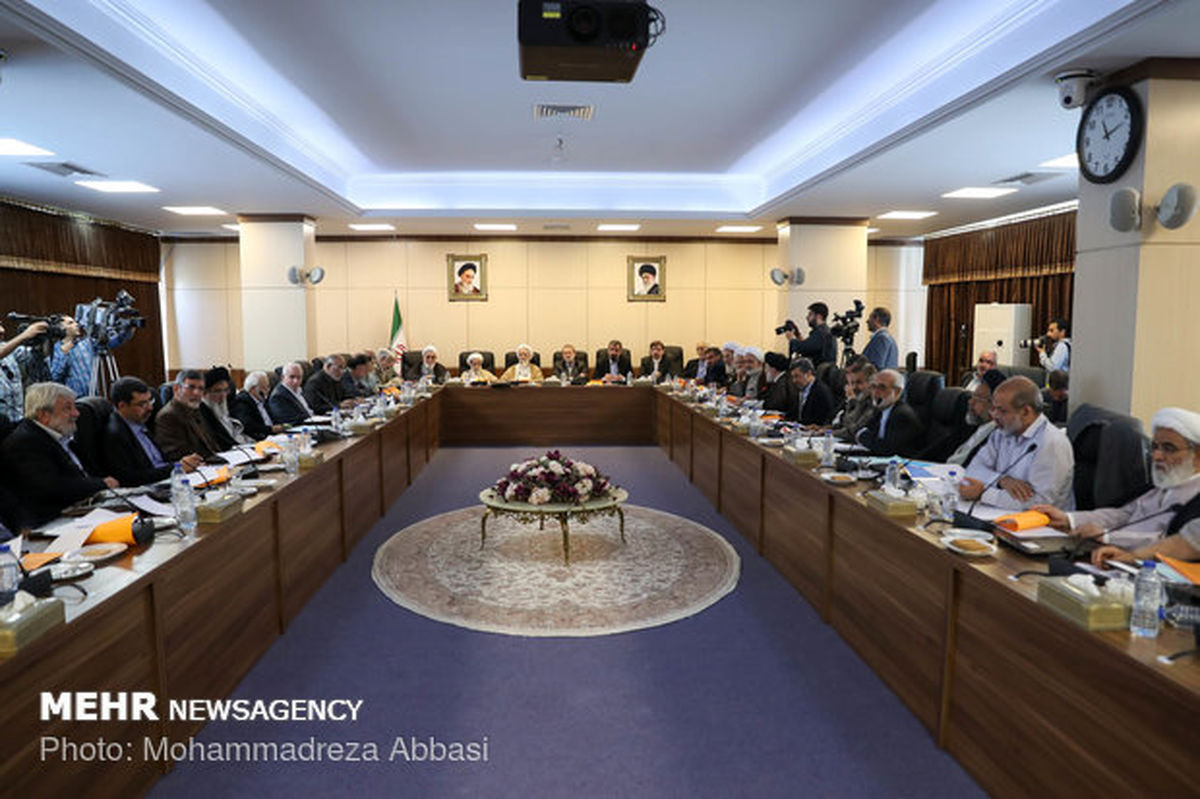 مهلت تعهد و مصرف اوراق بهادار تا پایان شهریور ۹۷ تمدید شد