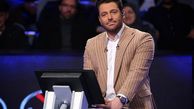 پاسخ گلزار به حواشی نحوه حضور در برنده باش 