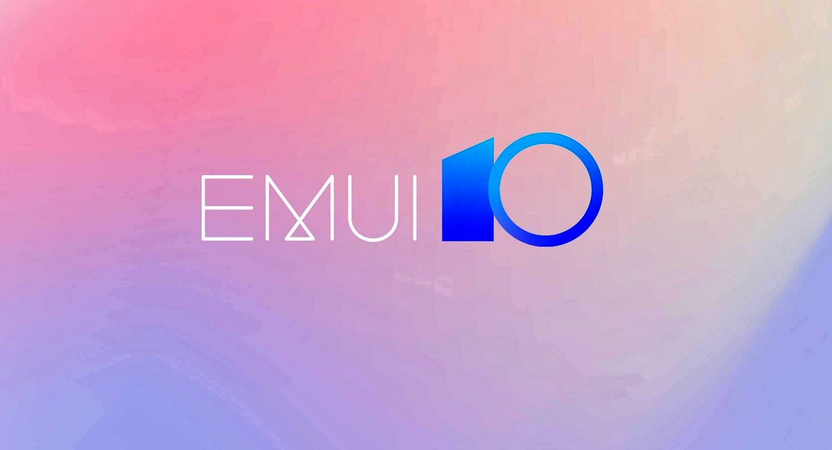 رکوردشکنی هوآوی در کوتاه‌ترین زمان، عبور کاربرانEMUI 10  از مرز ۵۰ میلیون نفر