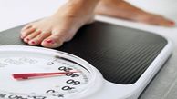 چربی هایتان را با مصرف این غذاها آب کنید