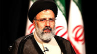 سفر رییسی به جمهوری تاتارستان 