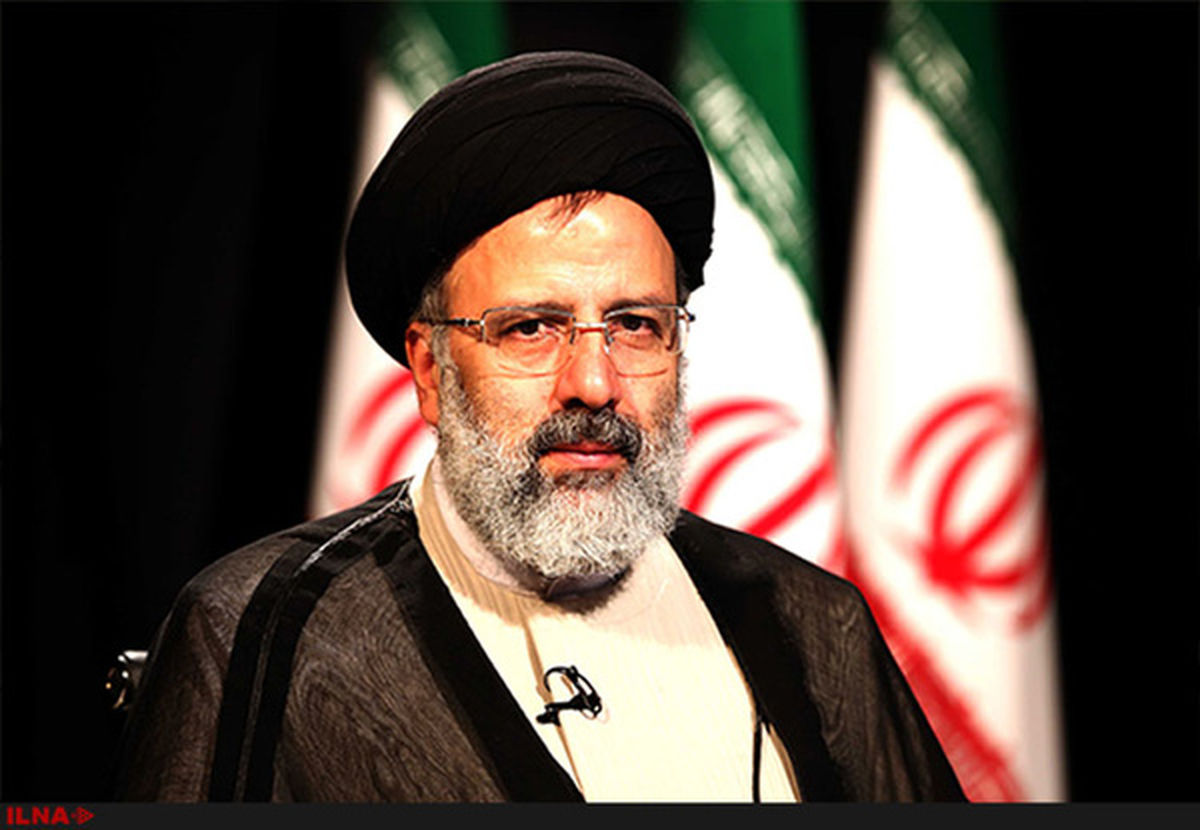 سفر رییسی به جمهوری تاتارستان 