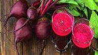 ۸ اتفاقی که با خوردن چغندر در بدن شما رخ می‌دهد