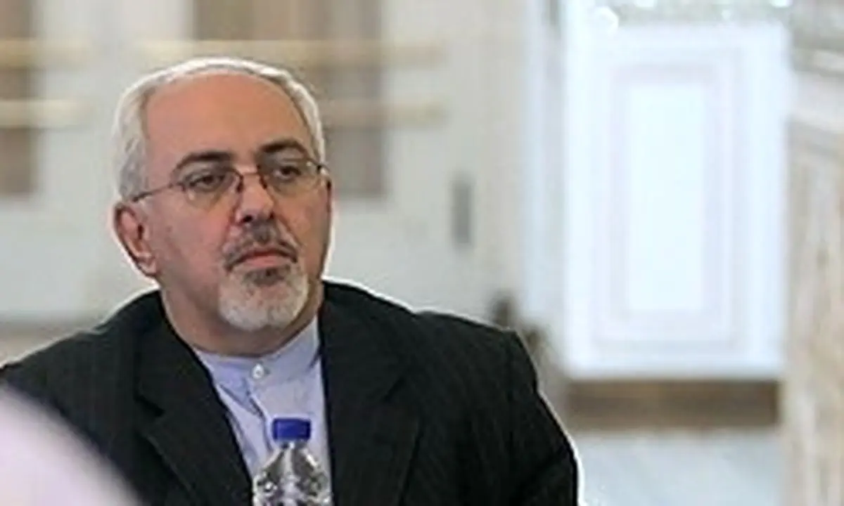 ملاقاتی با مقامات آمریکایی در نیویورک برنامه‌ریزی نشده است