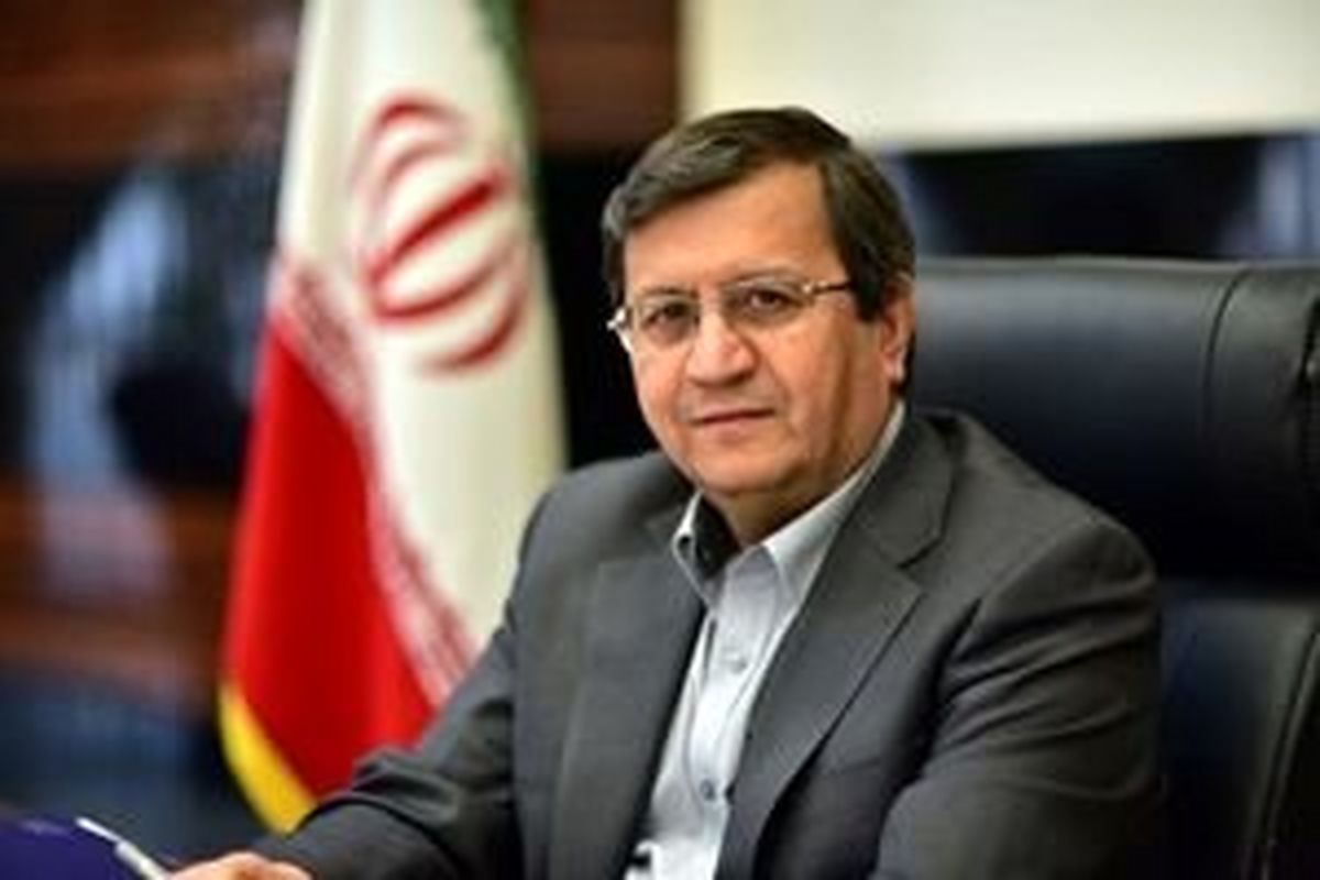 تومان و قران جایگزین اسکناس‌های فعلی خواهند شد

