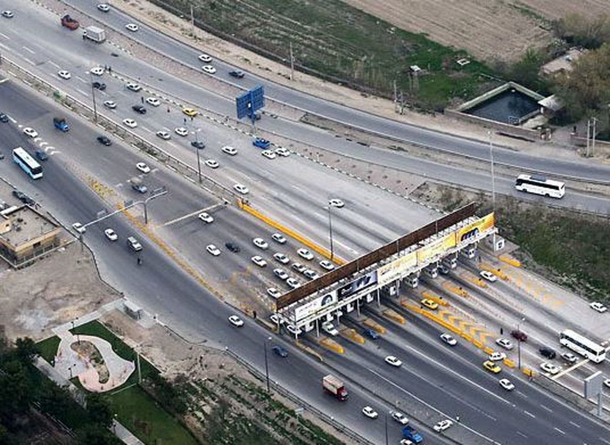 ممنوعیت و محدودیت‌های ترافیکی آخر هفته اعلام شد