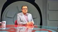 پشت‌پرده‌هایی از «هفت»/ ماجرای پیامک‌های لحظه آخری چه بود