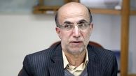 اولتیماتوم به اخلال‌گران نظام توزیع دارو و تجهیزات پزشکی+تصویر نامه