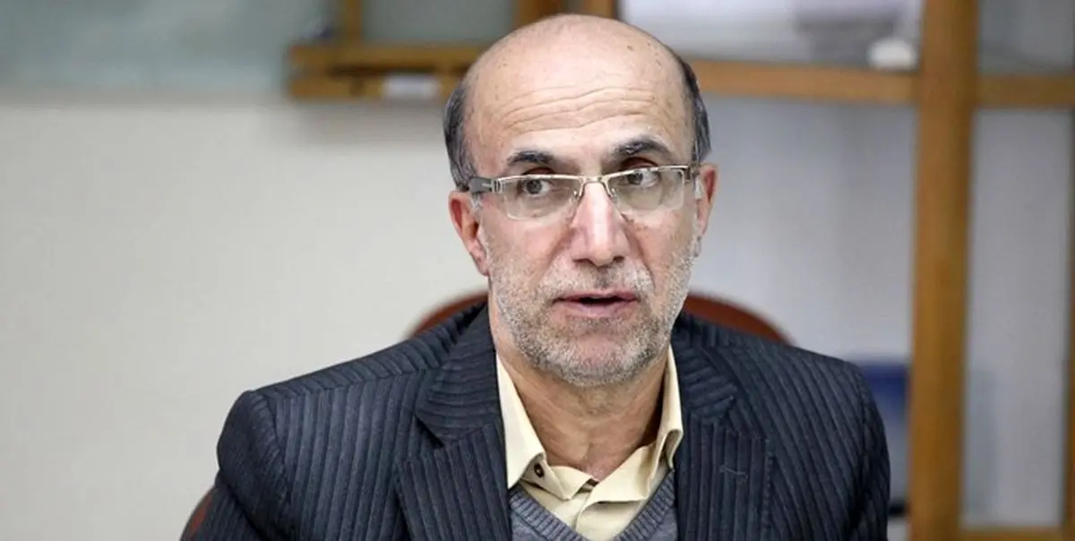 اولتیماتوم به اخلال‌گران نظام توزیع دارو و تجهیزات پزشکی+تصویر نامه