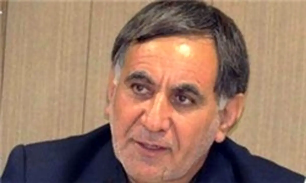 سفر چهارم دولت اواخر هفته جاری به لرستان