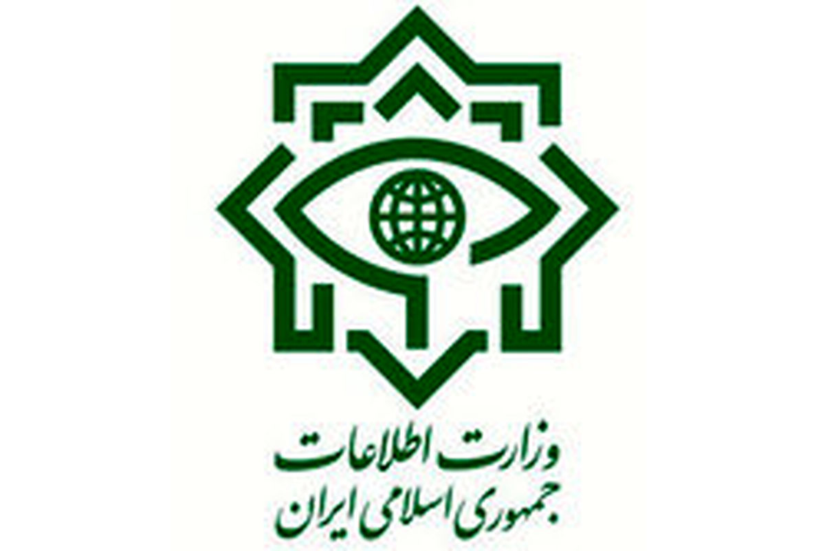 دستگیری ۱۸ عضو شبکه هرمی خروج ارز از کشور