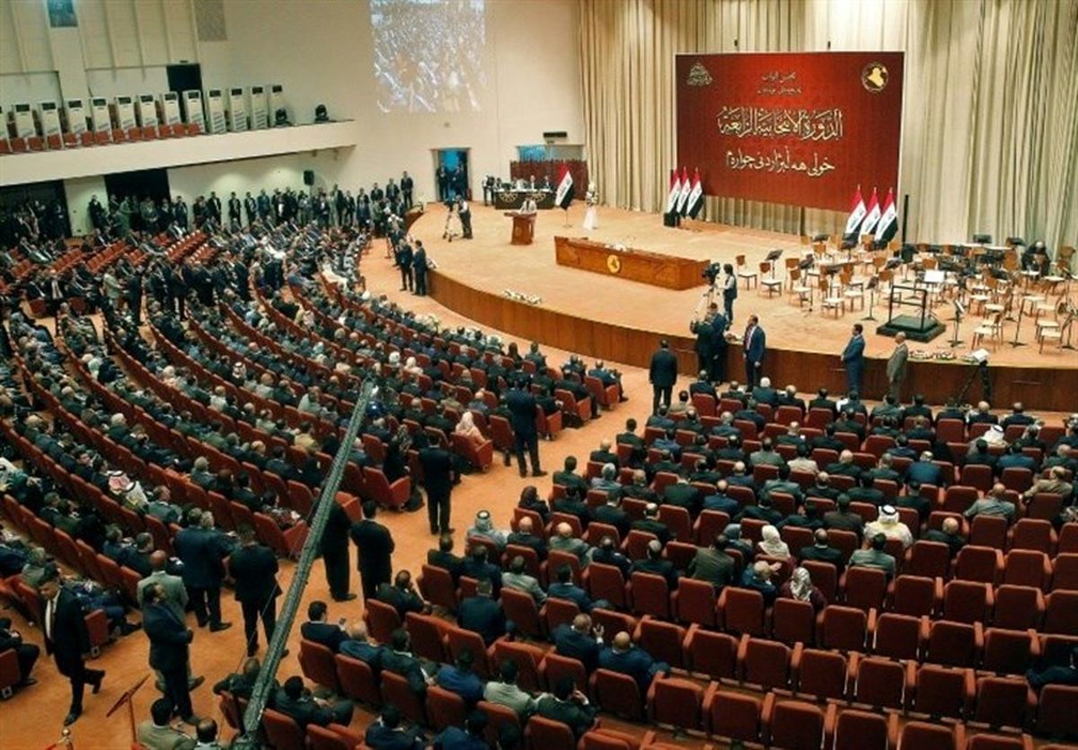 یک رسانه عراقی اسامی وزرای پیشنهادی کابینه عبدالمهدی را منتشر کرد